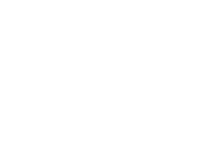Logo: Hellenic Ministry of Culture and Tourism