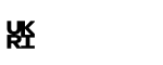 Logo: Arts and Humanities Research Council