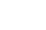 Logo: University of Bath