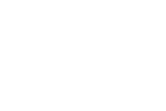 Logo: University of Bristol
