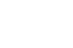 Logo: King's College London